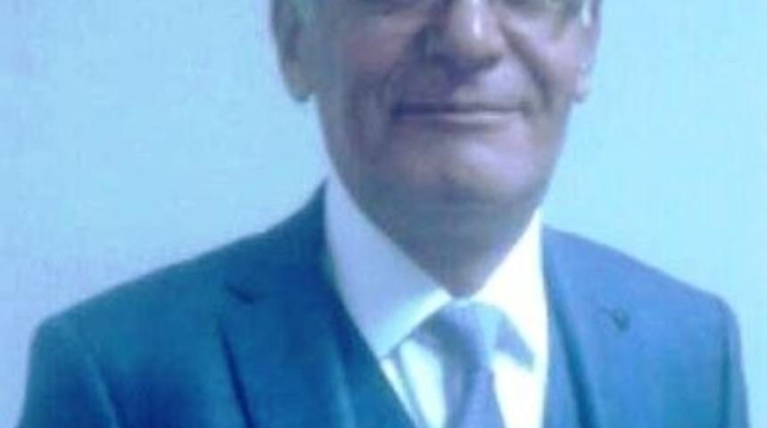 Ağa&ccedil;tan d&uuml;şt&uuml;, hayatını kaybetti