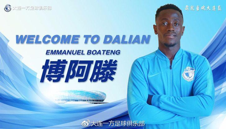 Zidane'ın istediği oldu, Real Madrid bombayı patlattı! G4