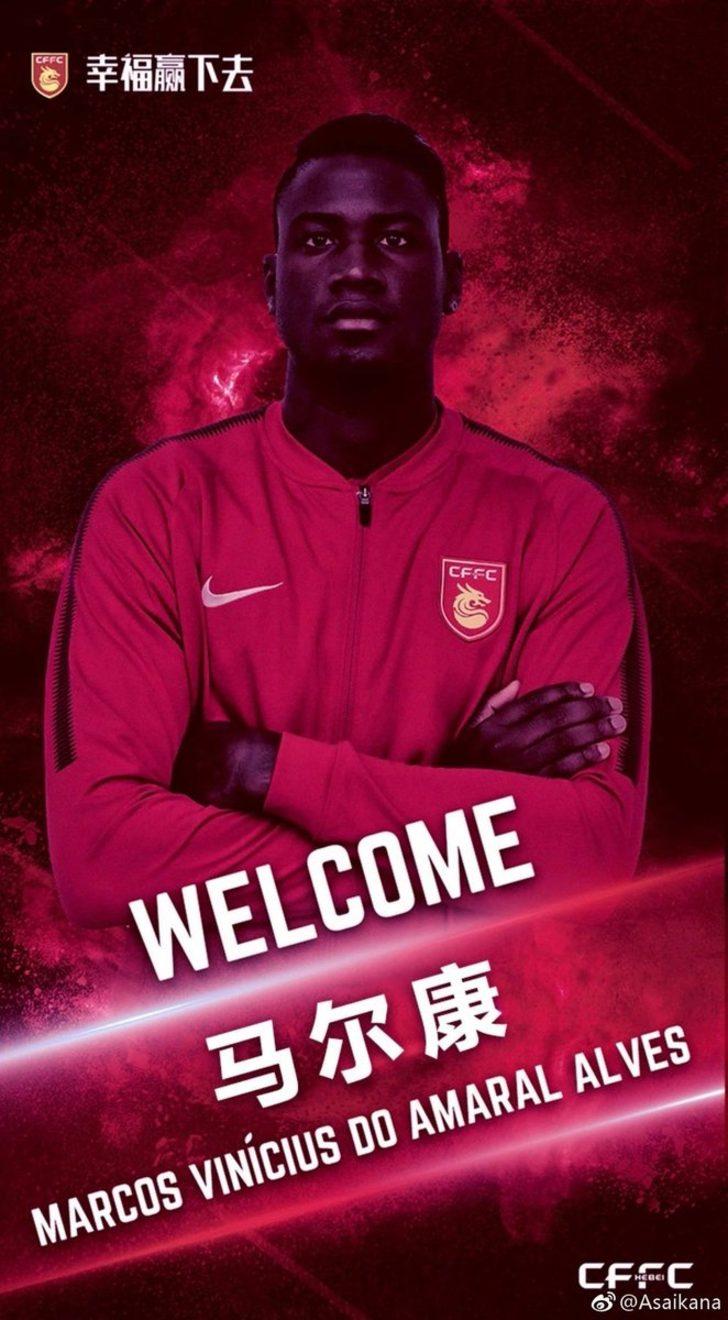 Zidane'ın istediği oldu, Real Madrid bombayı patlattı! G5