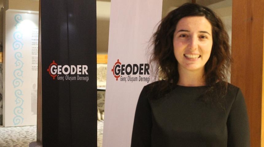 Zehirsiz ev at&ouml;lye &ccedil;alışmaları başladı