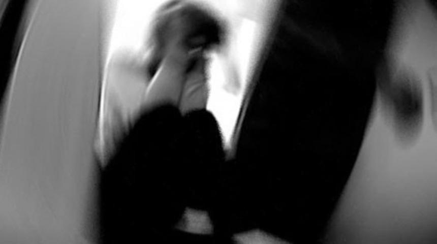 Öz baba rezaleti! 'Sen benimsin dedi, kardeşlerim ölmesin diye sustum'