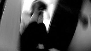 Hastane yöneticisinin 2 hemşireyi taciz ettiği iddiası