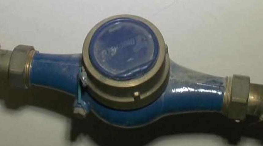 İSKİ'den İstanbullular'a önemli uyarı: Önleminizi alın