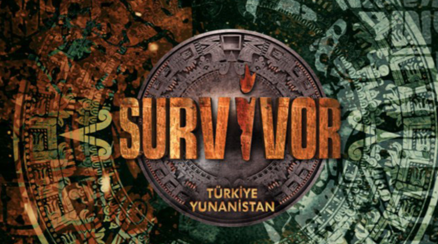 Survivor 2019'da dokunulmazlık ve ödül oyununu kim kazandı? 