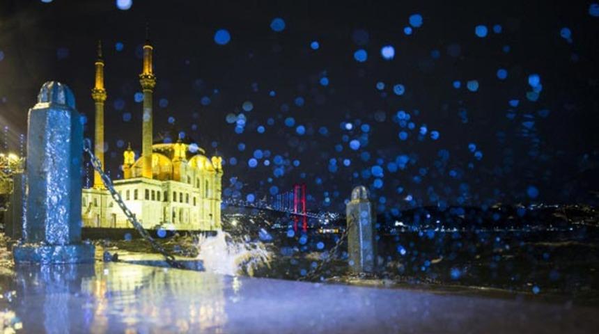 İDO ve BUDO'dan sefer iptalleri