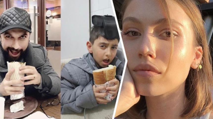 Haftanın en komik tweetleri burada! Kaçırmayın! 