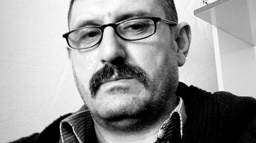 Komşuların ‘su sızma’ kavgası cinayetle bitti