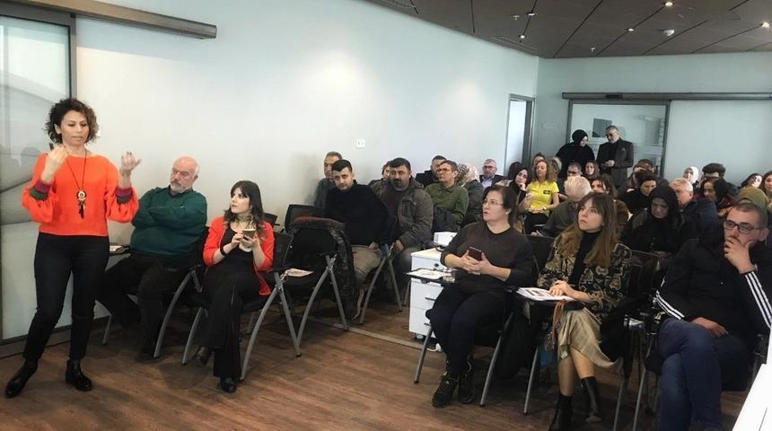 Medicana obezite akademisi açıldı