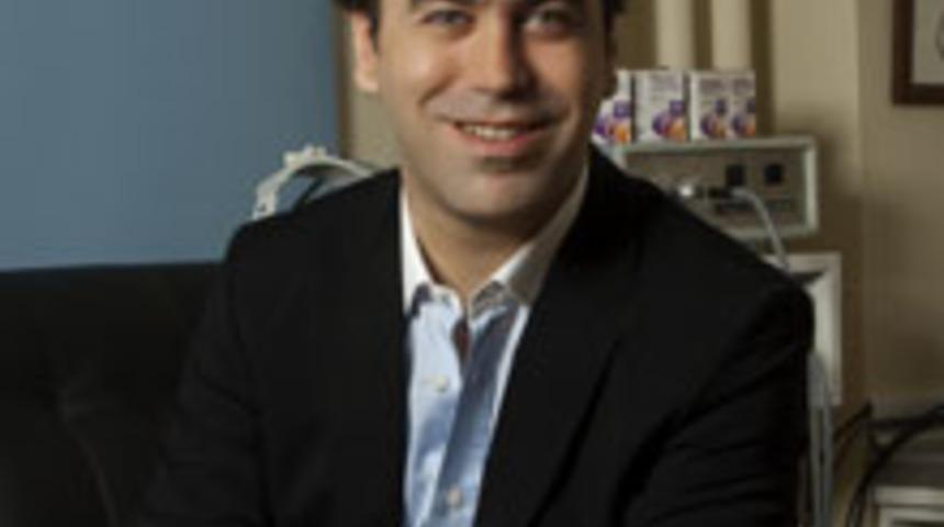 Sin&uuml;zit Ciddi Bir Sağlık Sorunudur