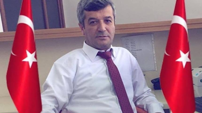 MHP Bozüyük İl Genel Meclisi 2. sıra adayı adaylıktan çekildi