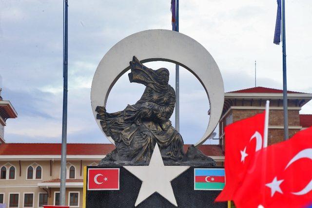 Denizli Büyükşehir Belediyesi ‘Hocalı Katliamı’nı anacak