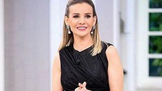 Esra Erol hamile mi? Ali Özbir'den şaşırtan yanıt