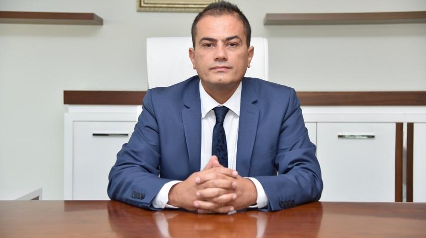 Yılda 1 milyon 200 bin TL tasarruf sağlanacak