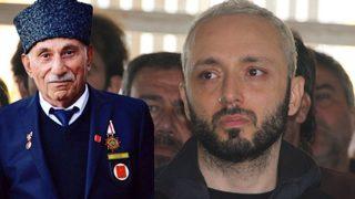 Babasını kaybeden Mabel Matiz'den duygulandıran paylaşım