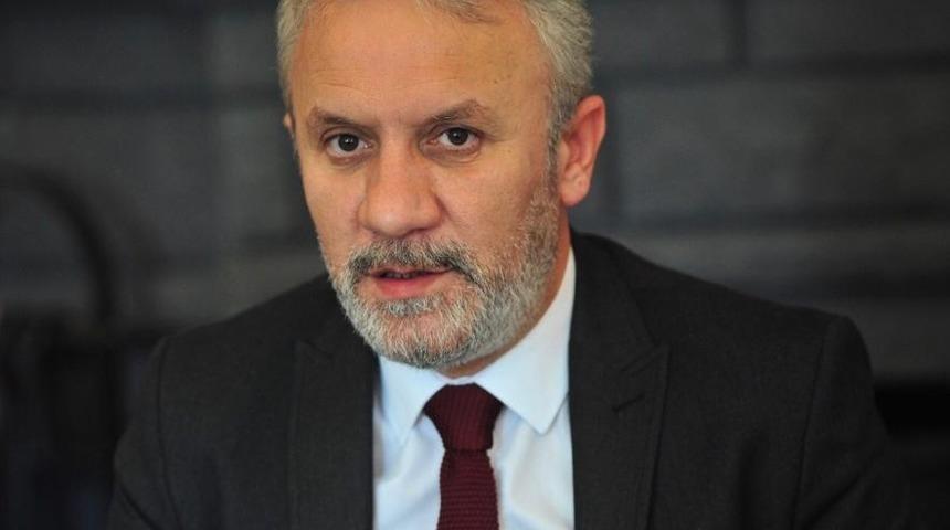 İTSO&rsquo;dan &uuml;yelerine &uuml;cretsiz gezi