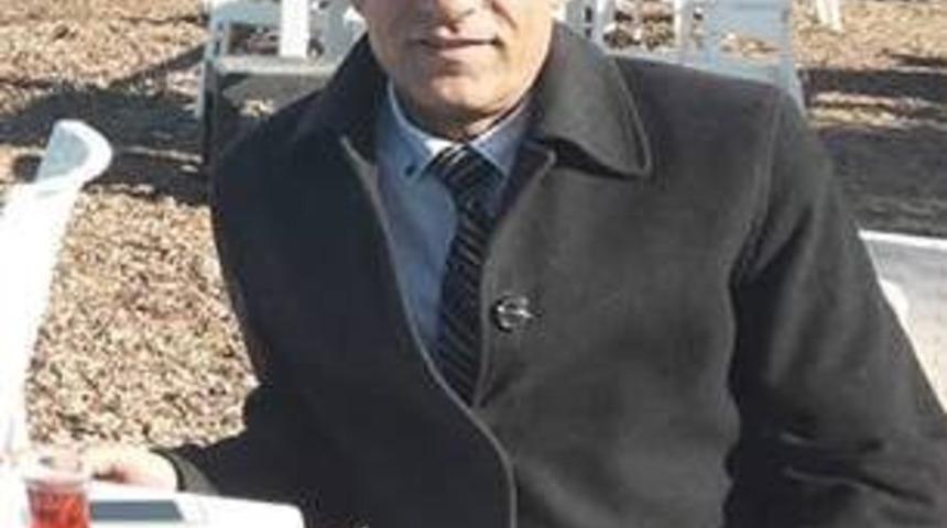 Burhaniye&rsquo;de gen&ccedil; m&uuml;hendis kalbine yenik d&uuml;şt&uuml;