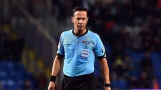 Sivas Barosu, Halis Özkahya hakkında suç duyurusunda bulunacak