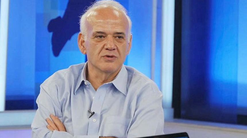 Son dakika: Türk futbolu karıştı! "Ses kaydı çıktı, istifa etti..."