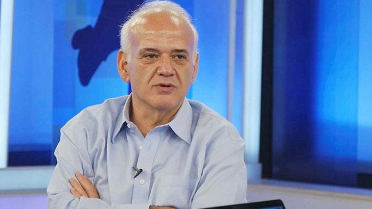 Ahmet Çakar: MHK hakemlere 'VAR'a bakıp kararınızı ...