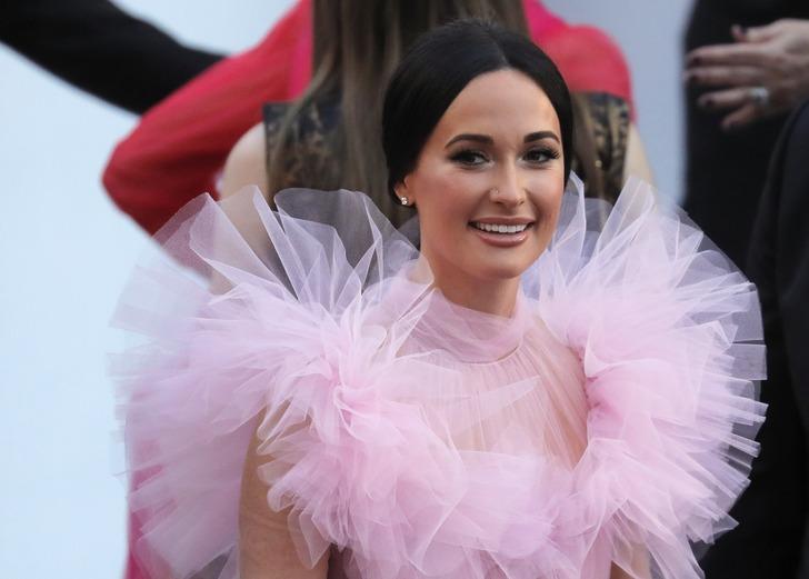 Kacey Musgraves