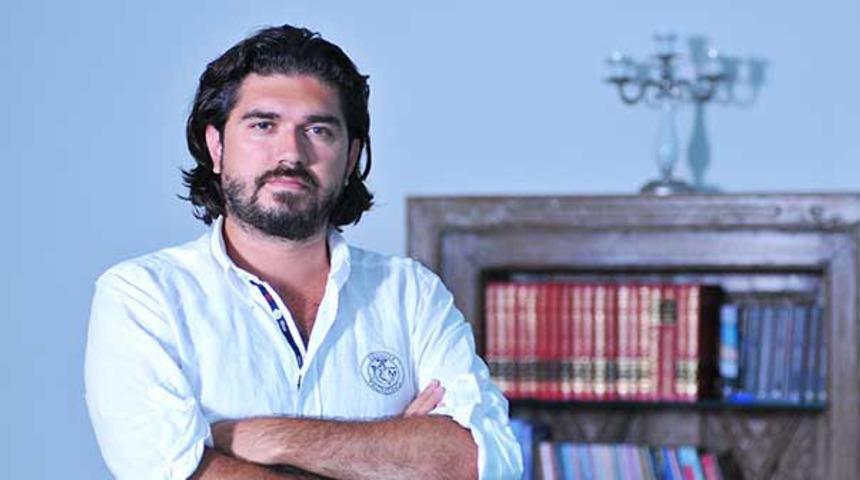 Rasim Ozan Kütahyalı Beyaz Futbol'a geri döndü!