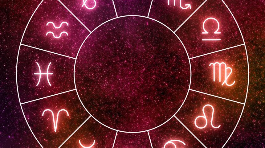 2019 Mayıs ayı bur&ccedil; yorumları