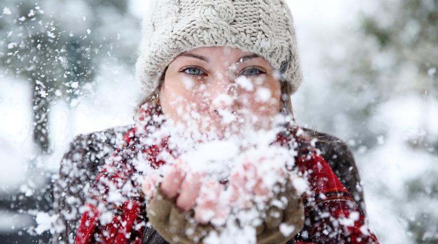 Kış kazalarına karşı etkili y&ouml;ntemler nelerdir? Kış kazalarına karşı nasıl korunmalıyız?