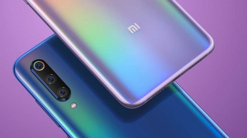 Xiaomi Mi Mix 3 5G özellikleri ve hakkında her şey!