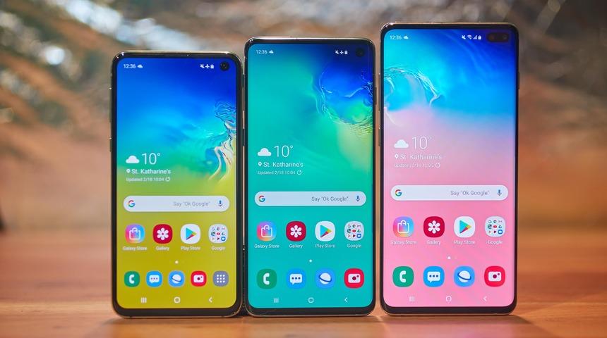 Galaxy S10 almak ne kadar mantıklı?