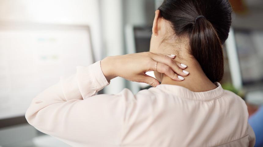 Grip sandığınız işaretler kanser belirtisi olabilir!