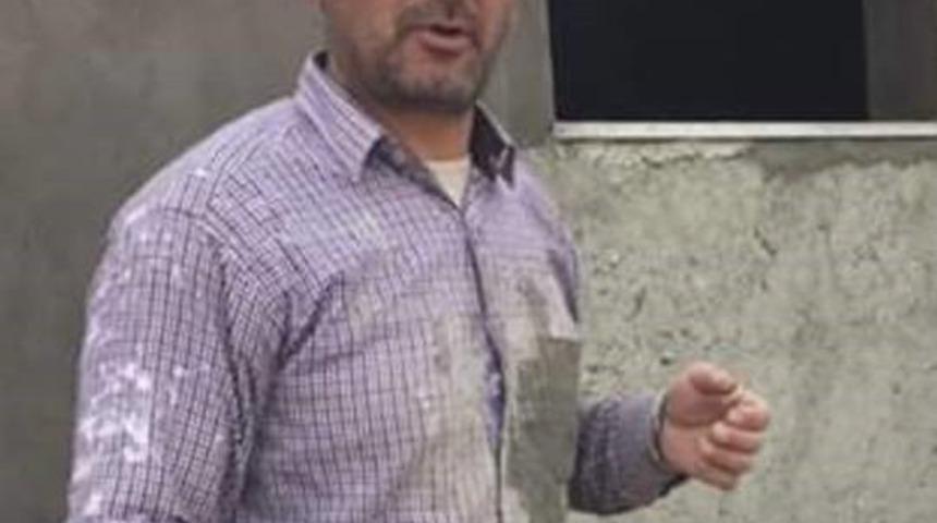 Yenipazar&rsquo;ın Gıyasettin Ustası herkesi &uuml;zd&uuml;