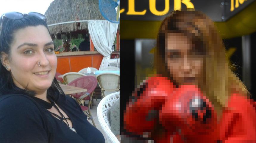 Değişimine kendisi bile inanamıyor! Onu şimdilerde kimse tanıyamıyor