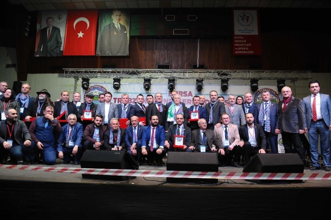 Bozbey&rsquo;den her mahalleye kreş vaadi