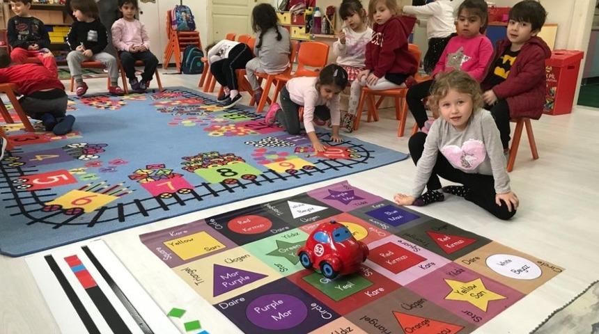 Ordu&rsquo;da &lsquo;Tulpar&rsquo; başarısı