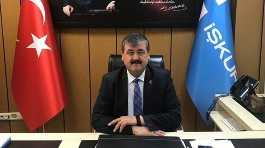 SGK teşviki Resmi Gazete&rsquo;de yayınlandı