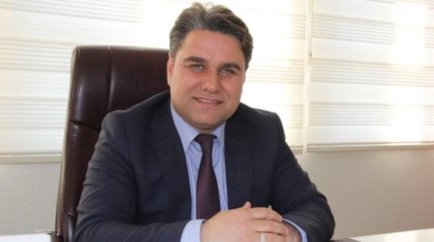 Bismil MEM, yetenek yarışmasında T&uuml;rkiye rekoru kırdı