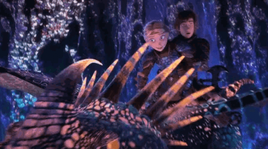 Oscar haftasında ABD&rsquo;de en &ccedil;ok ne izlendi? 