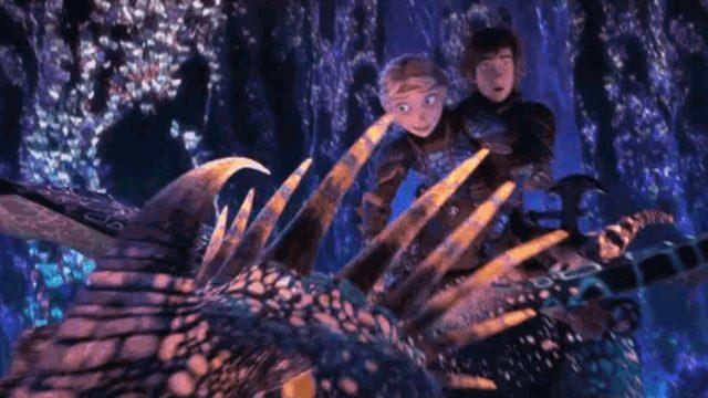 Oscar haftasında ABD’de en çok ne izlendi? 