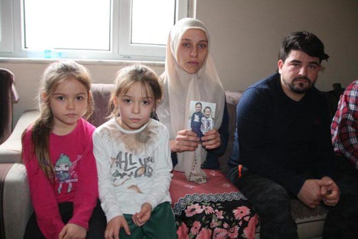 Bademcik ameliyatından 1 gün sonra öldü G1