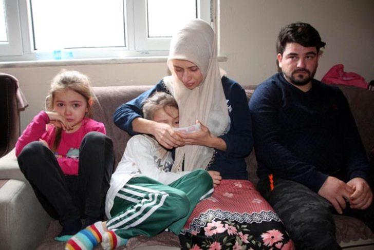 Bademcik ameliyatından 1 gün sonra öldü G2