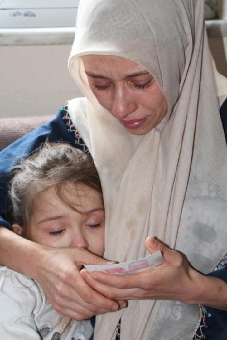 Bademcik ameliyatından 1 gün sonra öldü G5