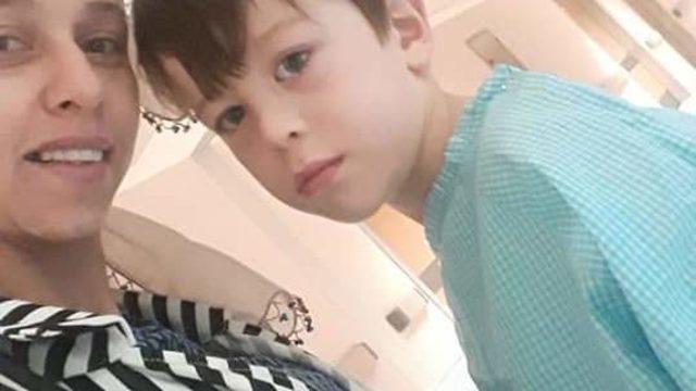 Bademcik ameliyatından 1 gün sonra öldü