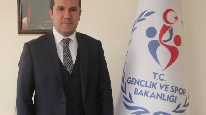 Gen&ccedil;ler kan bağışında bulaşacak