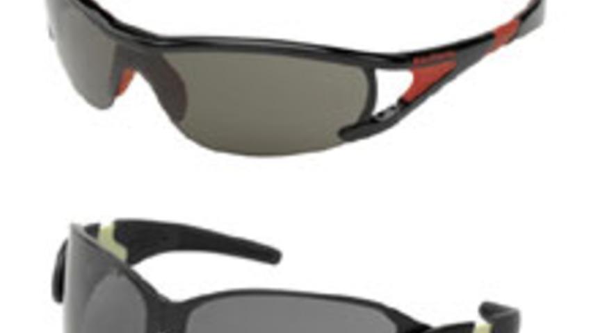 Kış G&ouml;zl&uuml;kleri