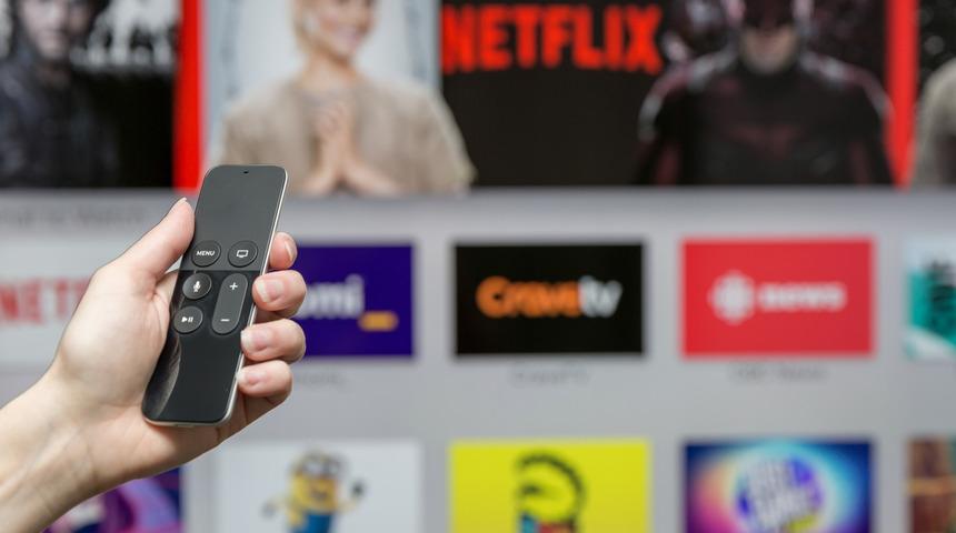 Netflix Türkiye'de zam mı yaptı? İşte resmi açıklama
