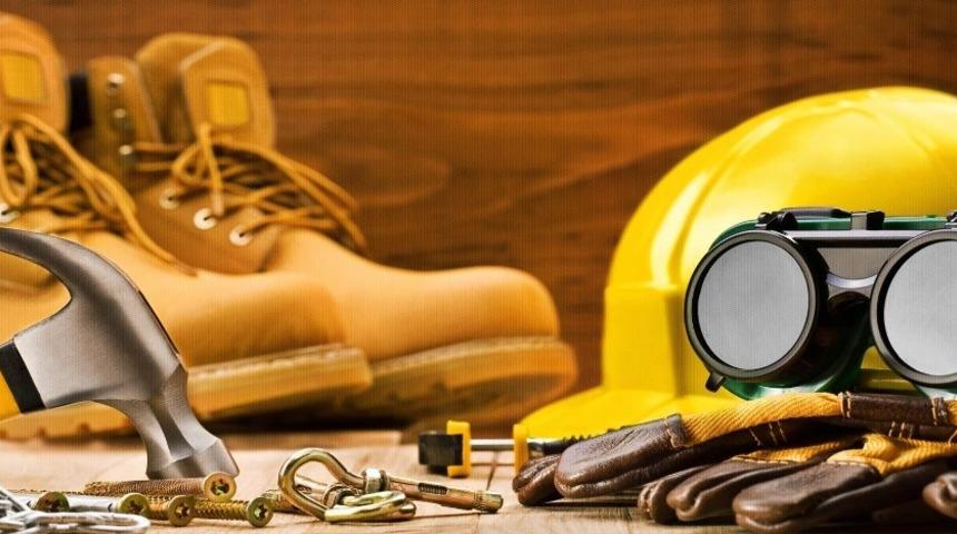 Ordu&rsquo;da iş g&uuml;venliğini ihlal cezası azaldı