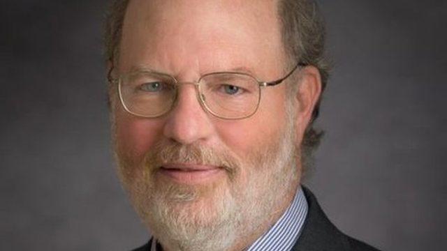 Akciğer kanserinden hayatını kaybeden Geoffrey Turner kendi ölüm ilanını hazırladı: 'Aptallık etmeyin'