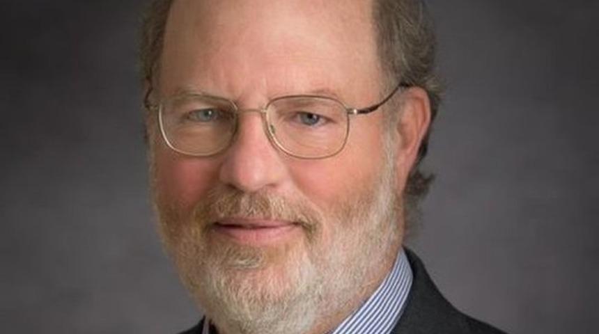 Akciğer kanserinden hayatını kaybeden Geoffrey Turner kendi &ouml;l&uuml;m ilanını hazırladı: 'Aptallık etmeyin'