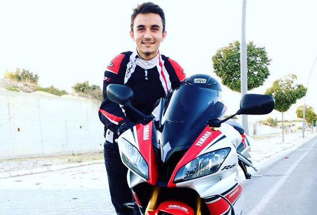 Motosikletli gençlerin öldüğü kazada sanık TIR sürücüsü beraat etti