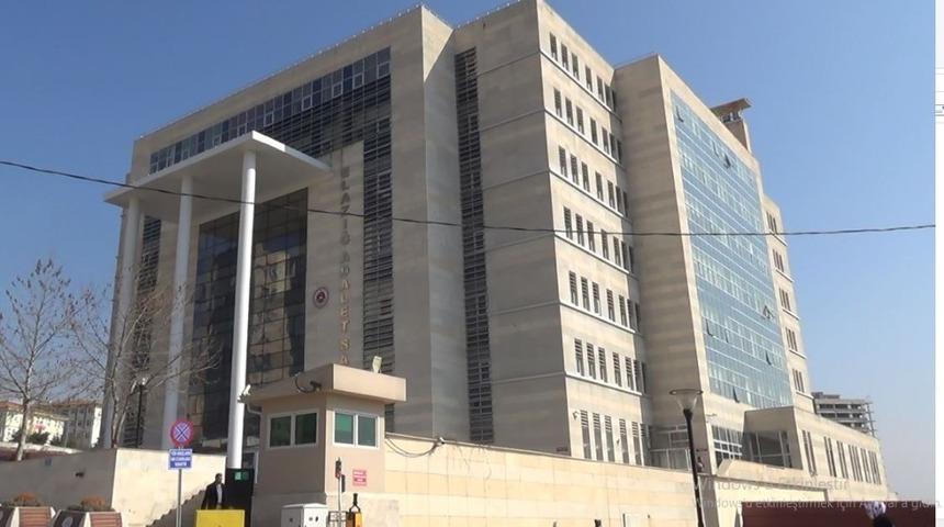 Savcılıktan zimmet operasyonu a&ccedil;ıklaması